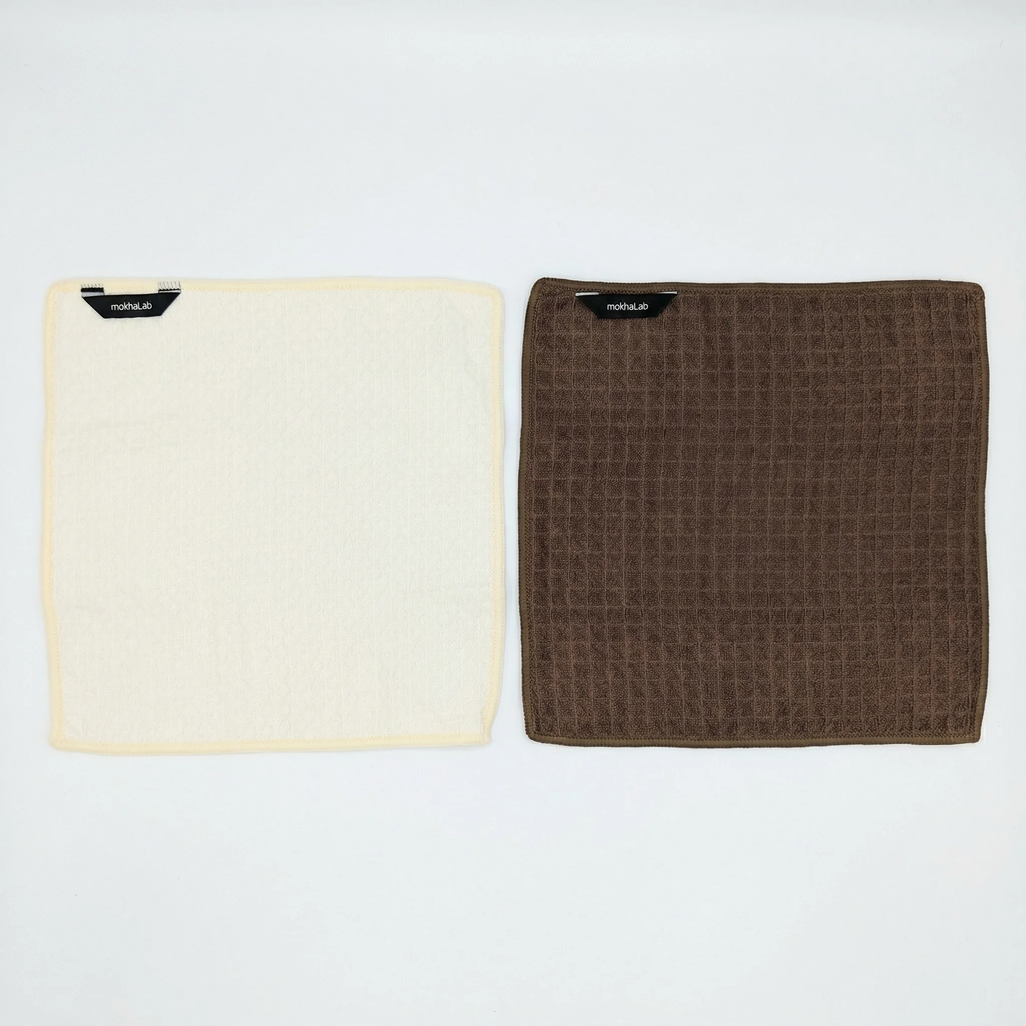 Barista Towels 2-Pack — view 3