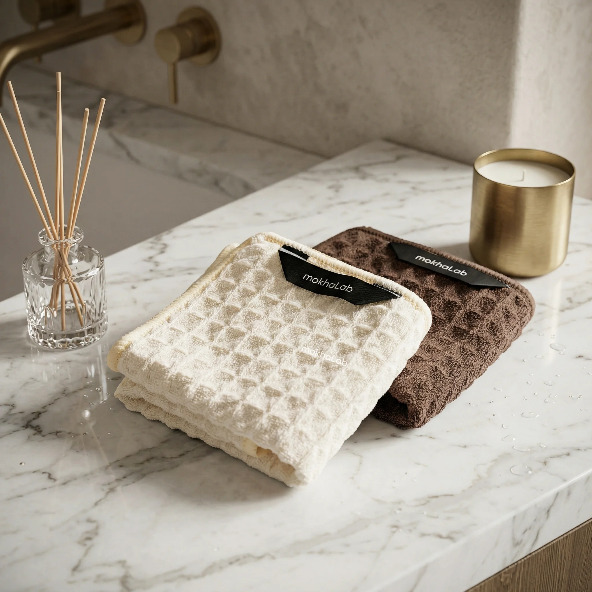 Barista Towels 2-Pack — view 4